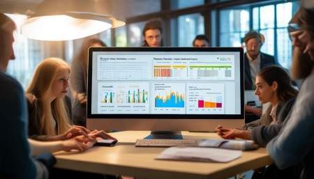 化妆品行业CRM客户管理系统