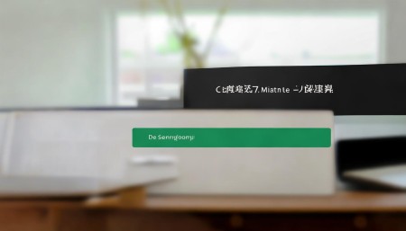 快启CRM系统下载与使用说明