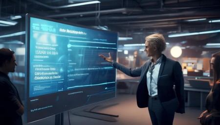 快启CRM系统下载与使用说明