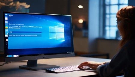 快启CRM系统下载与使用说明