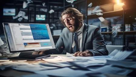 快启CRM系统下载与使用说明