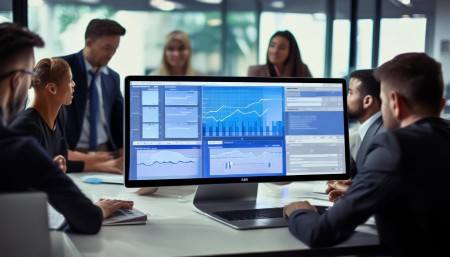 快启CRM系统下载与使用说明