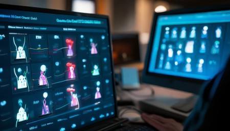 快启CRM系统下载与使用说明