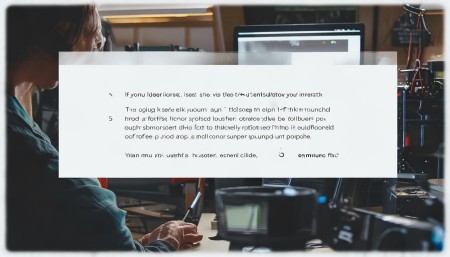 快启CRM系统下载与使用说明