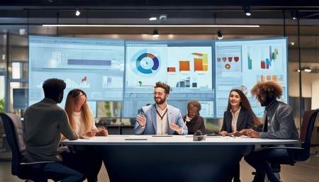 在线教育机构销售管理CRM系统