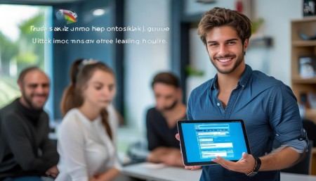 在线教育机构销售管理CRM系统