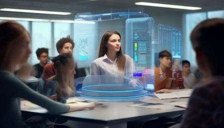 在线教育机构销售管理CRM系统