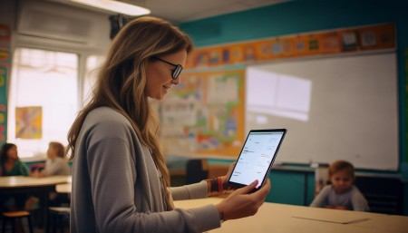 在线教育机构销售管理CRM系统