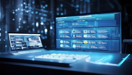 在线教育机构销售管理CRM系统