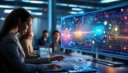 在线教育机构销售管理CRM系统