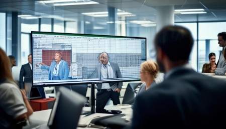 CRM系统日常运维与监控策略