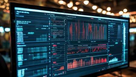 CRM系统日常运维与监控策略