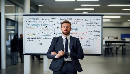 CRM系统日常运维与监控策略