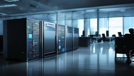 CRM系统日常运维与监控策略