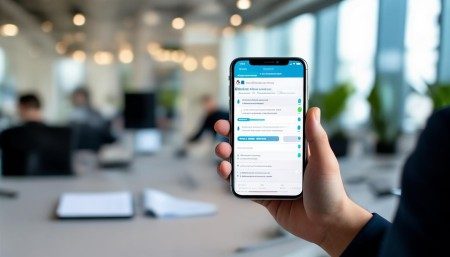CRM管理软件系统功能全面介绍 CRM管理软件系统功能全面介绍