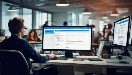 CRM管理软件系统功能全面介绍 CRM管理软件系统功能全面介绍