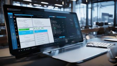 CRM管理软件系统功能全面介绍 CRM管理软件系统功能全面介绍