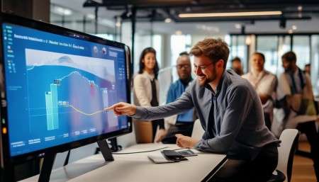 CRM管理软件系统功能全面介绍 CRM管理软件系统功能全面介绍