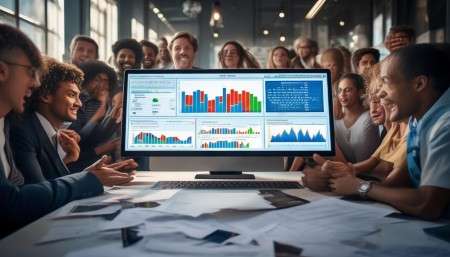 CRM管理软件系统功能全面介绍 CRM管理软件系统功能全面介绍