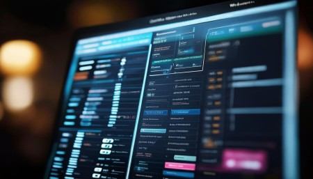 CRM是什么系统的简称?全称解析 CRM是什么系统的简称?全称解析