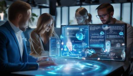 CRM是什么系统的简称?全称解析 CRM是什么系统的简称?全称解析