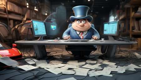 CRM是什么系统的简称?全称解析 CRM是什么系统的简称?全称解析