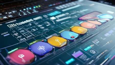 CRM是什么系统的简称?全称解析 CRM是什么系统的简称?全称解析