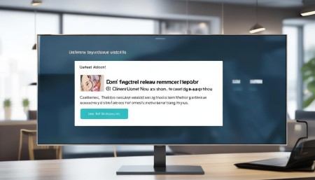 CRM是什么系统的简称?全称解析 CRM是什么系统的简称?全称解析