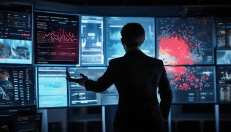 CRM是什么系统的简称?全称解析 CRM是什么系统的简称?全称解析