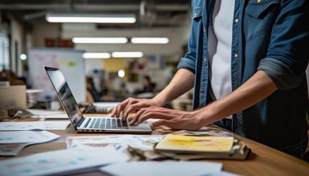 CRM是什么系统的简称?全称解析 CRM是什么系统的简称?全称解析