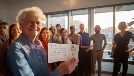 端到端全流程CRM管理系统