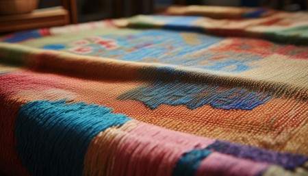 端到端全流程CRM管理系统