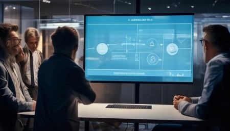 Q：员工离职了，客户资源会不会跟着流失？
A：这是很多企业的痛点。好的CRM系统会强制要求客户信息