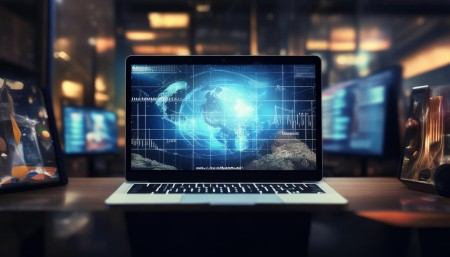 Q：CRM平台未来会怎么发展？
A：趋势是更智能化、社交化和场景化。比如结合AI做语音助手、用大数