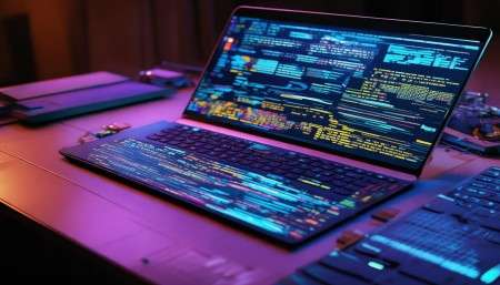 Q：CRM系统能分析竞争对手吗？
A：直接分析对手不是CRM的主要功能，但可以通过客户反馈、市场调