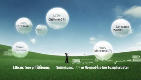 Q：如何衡量CRM系统的成效？
A：可以从多个维度评估，比如客户数据完整率、销售跟进及时率、营销活