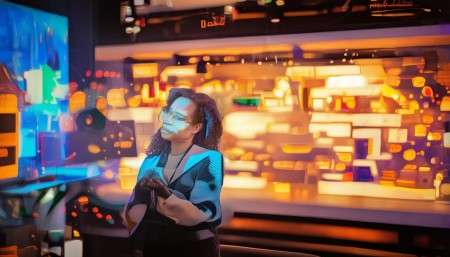 咱们今天就来聊聊这个《CRM客户营销服务平台架构》。别一听“架构”俩字就觉得高大上、离咱远，其实说白