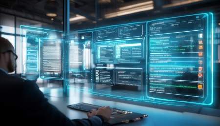 CRM系统的核心功能是什么? CRM系统的核心功能是什么?