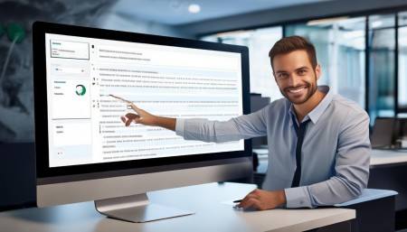 CRM系统的核心功能是什么? CRM系统的核心功能是什么?