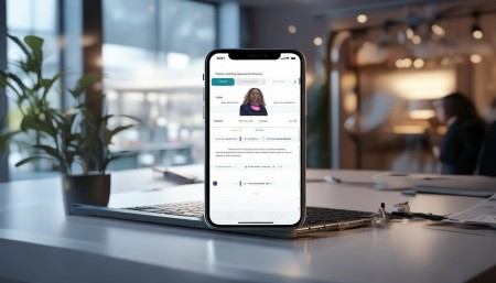 CRM系统的核心功能是什么? CRM系统的核心功能是什么?
