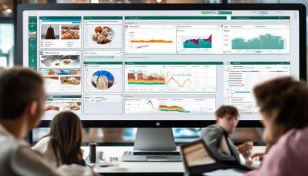 CRM系统的核心功能是什么? CRM系统的核心功能是什么?