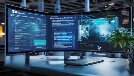 CRM系统的核心功能是什么? CRM系统的核心功能是什么?