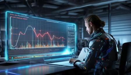 CRM系统的核心功能是什么? CRM系统的核心功能是什么?