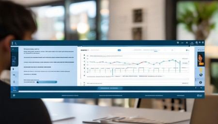 CRM系统的核心功能是什么? CRM系统的核心功能是什么?