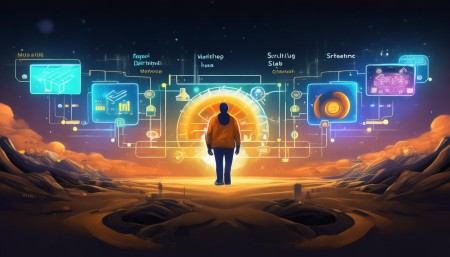 主流CRM管理软件功能对比 主流CRM管理软件功能对比