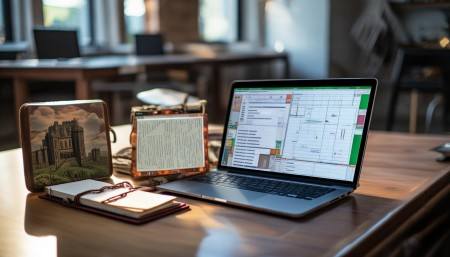 主流CRM管理软件功能对比 主流CRM管理软件功能对比