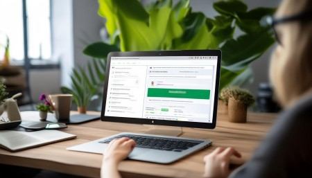 主流CRM管理软件功能对比 主流CRM管理软件功能对比