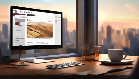 主流CRM管理软件功能对比 主流CRM管理软件功能对比