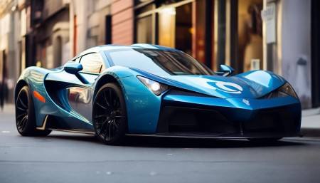 主流CRM管理软件功能对比 主流CRM管理软件功能对比