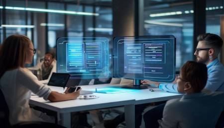 主流CRM管理软件功能对比 主流CRM管理软件功能对比